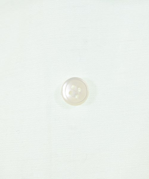 Miu Miu ชุดเดรส