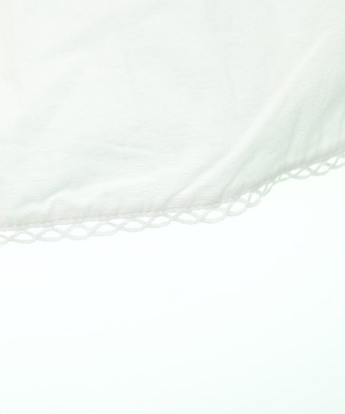 Miu Miu ชุดเดรส