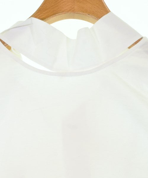 Miu Miu ชุดเดรส