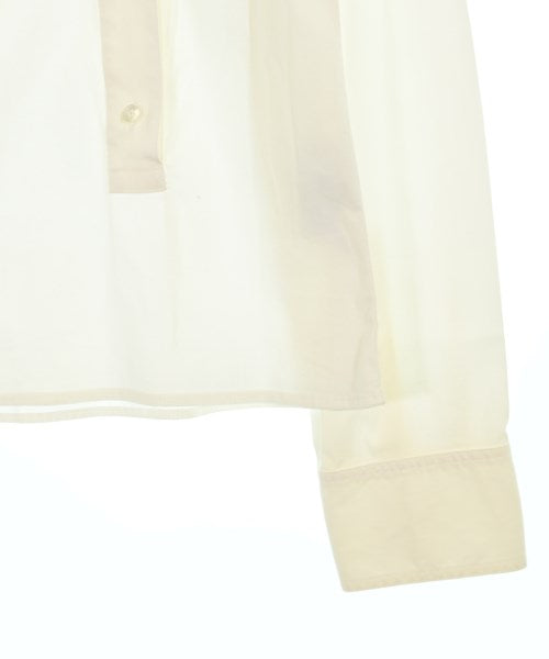 Miu Miu เสื้อลำลอง