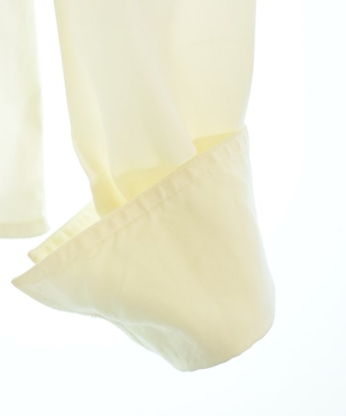 Miu Miu เสื้อลำลอง