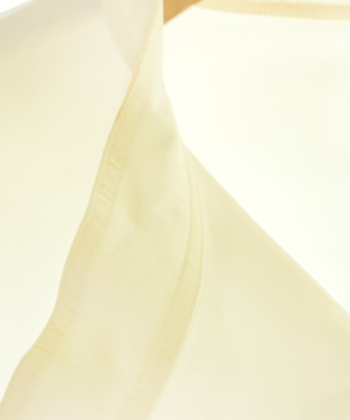 Miu Miu เสื้อลำลอง