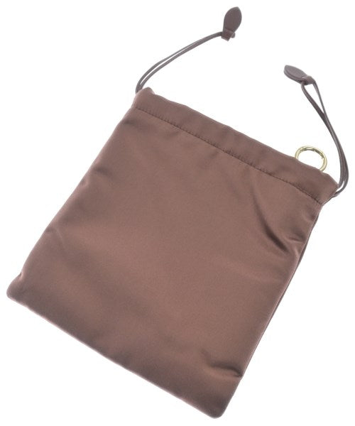 Miu Miu อื่นๆ