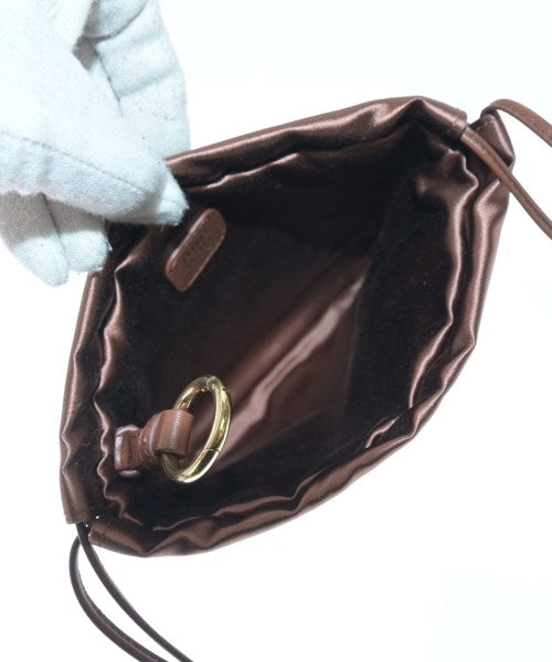 Miu Miu อื่นๆ