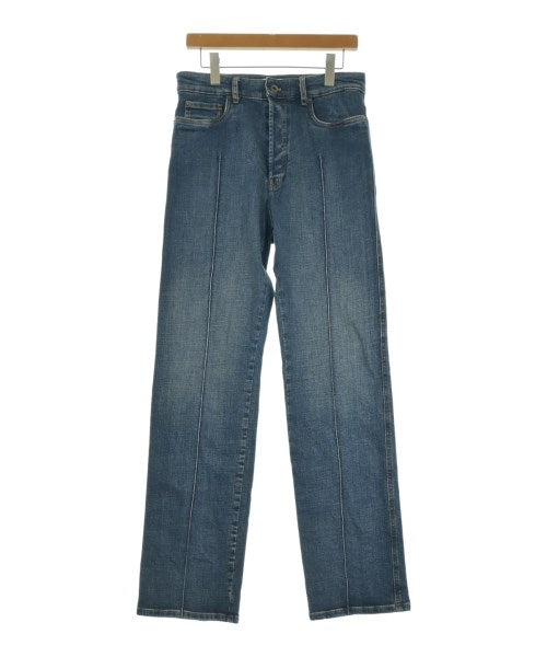 Miu Miu ยีนส์