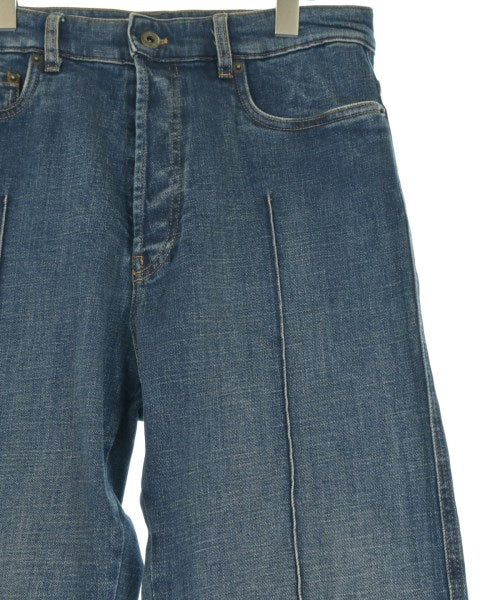 Miu Miu ยีนส์