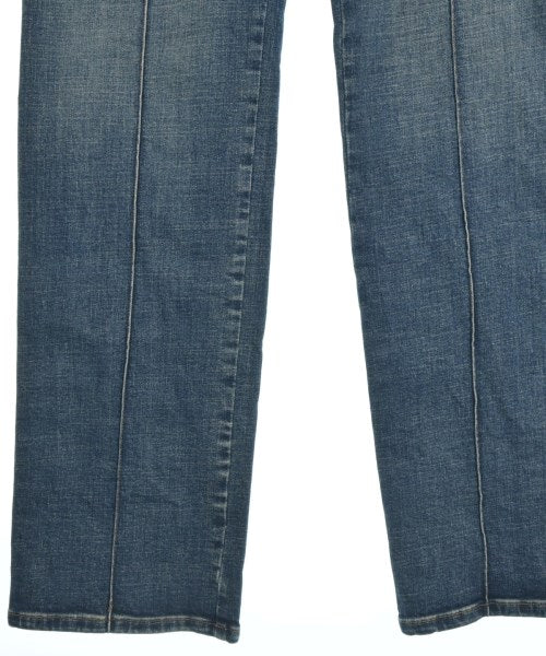 Miu Miu ยีนส์