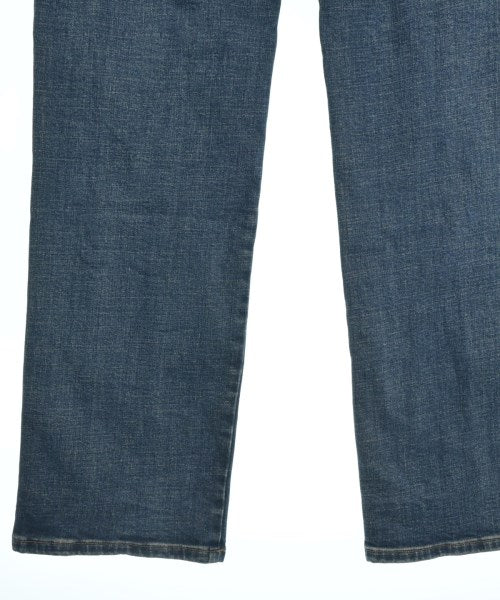 Miu Miu ยีนส์