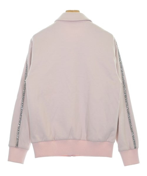 Miu Miu แจ็คเก็ตเบลาส์ อื่น