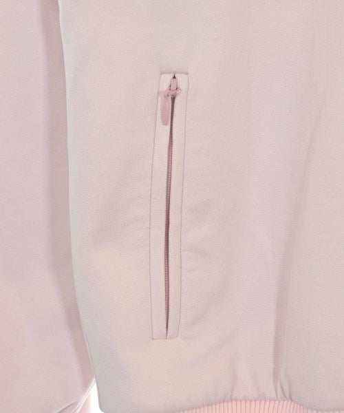 Miu Miu แจ็คเก็ตเบลาส์ อื่น