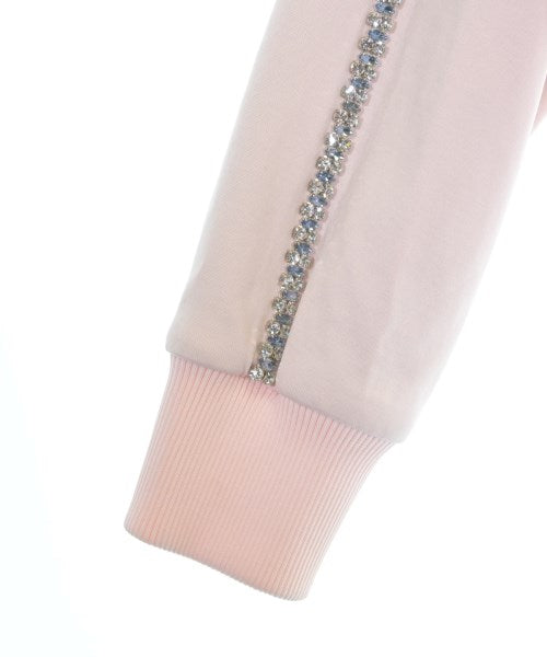 Miu Miu แจ็คเก็ตเบลาส์ อื่น