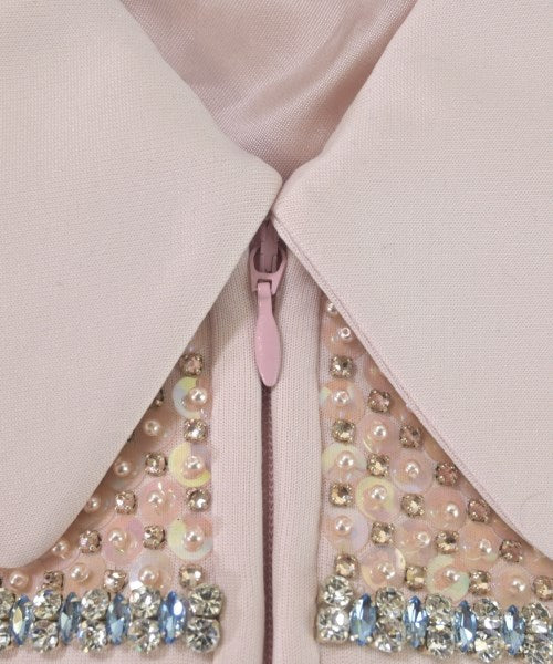 Miu Miu แจ็คเก็ตเบลาส์ อื่น