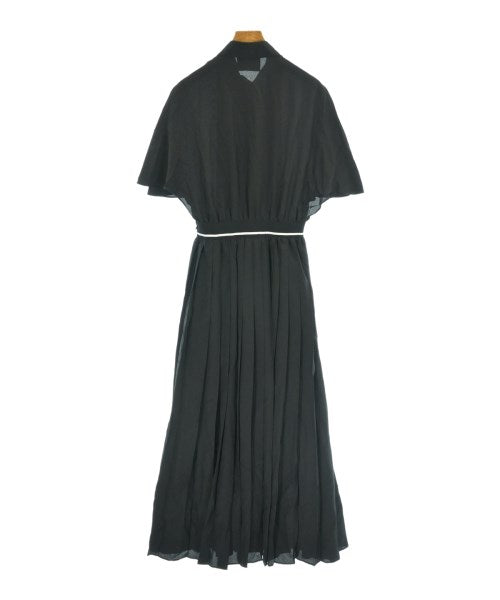 Miu Miu ชุดเดรส