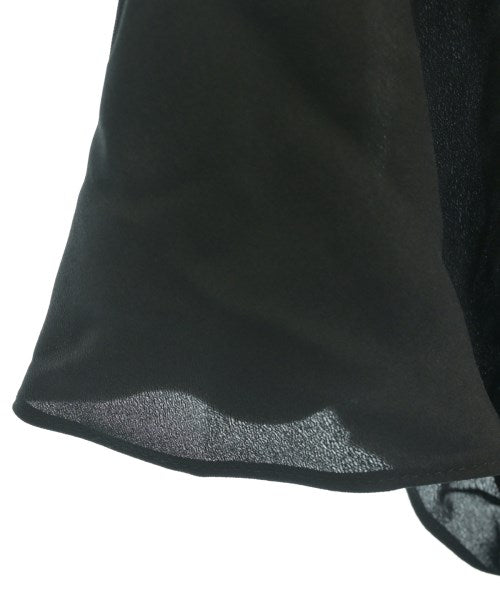 Miu Miu ชุดเดรส