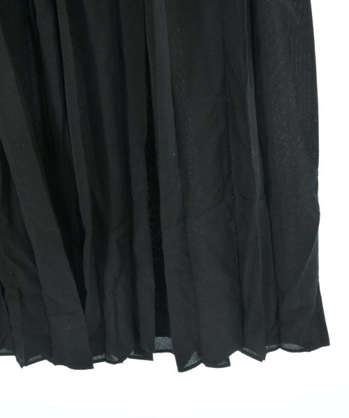 Miu Miu ชุดเดรส