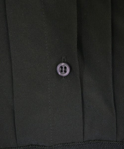 Miu Miu ชุดเดรส