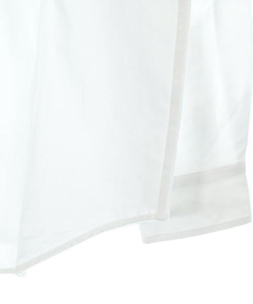 Miu Miu เสื้อลำลอง