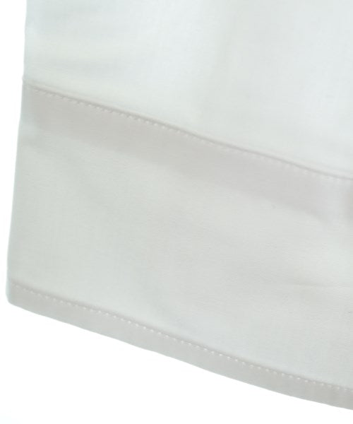 Miu Miu เสื้อลำลอง