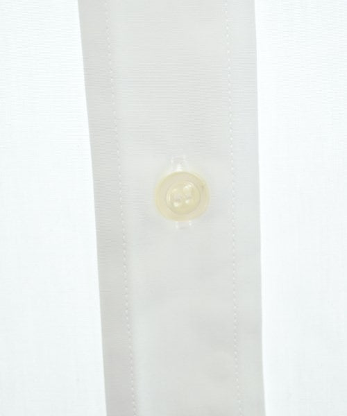 Miu Miu เสื้อลำลอง