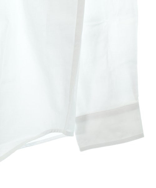 Miu Miu เสื้อลำลอง