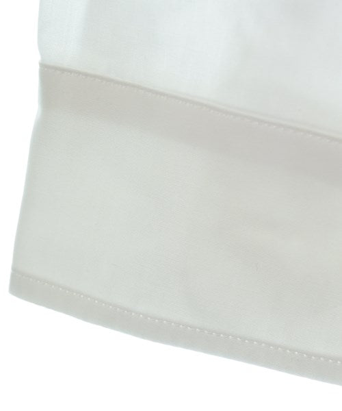 Miu Miu เสื้อลำลอง