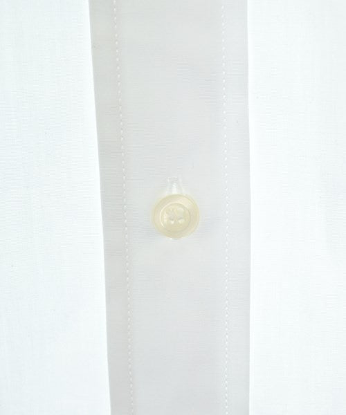 Miu Miu เสื้อลำลอง