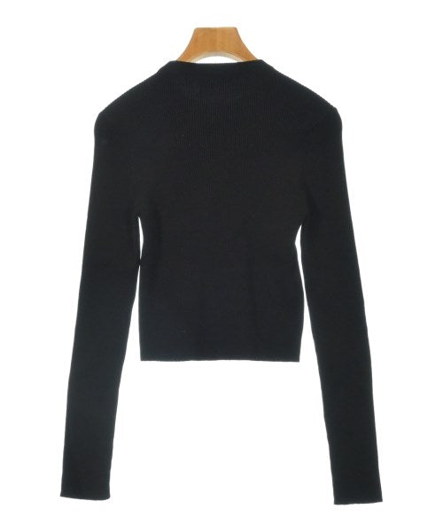 Miu Miu เสื้อกันหนาว