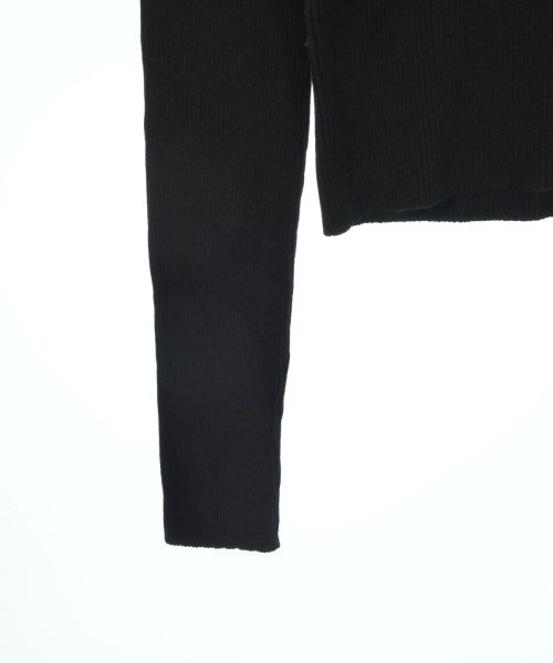 Miu Miu เสื้อกันหนาว