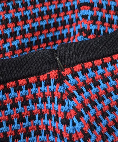 Miu Miu กระโปรงสั้น