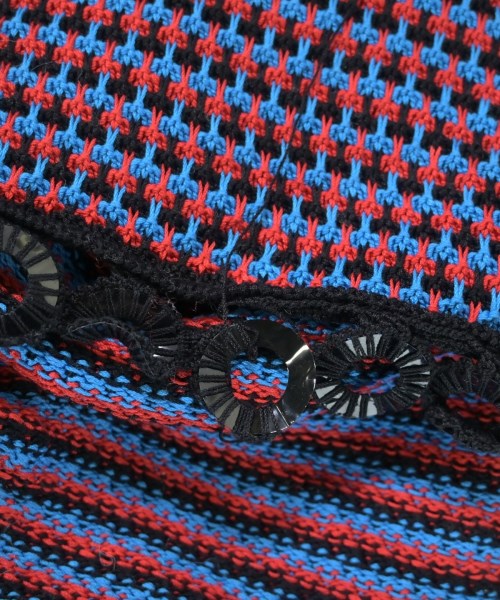 Miu Miu กระโปรงสั้น