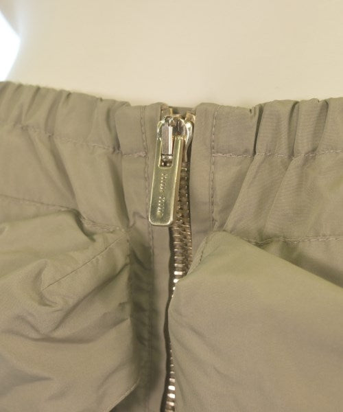 Miu Miu เสื้อลำลอง