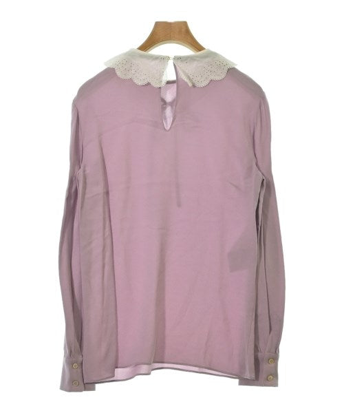 Miu Miu เสื้อสตรี