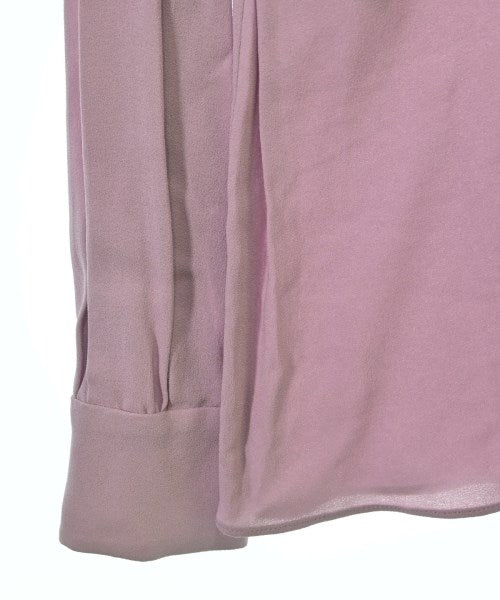 Miu Miu เสื้อสตรี