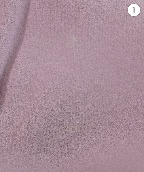 Miu Miu เสื้อสตรี