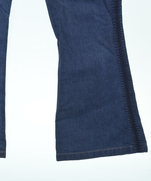 Miu Miu ยีนส์