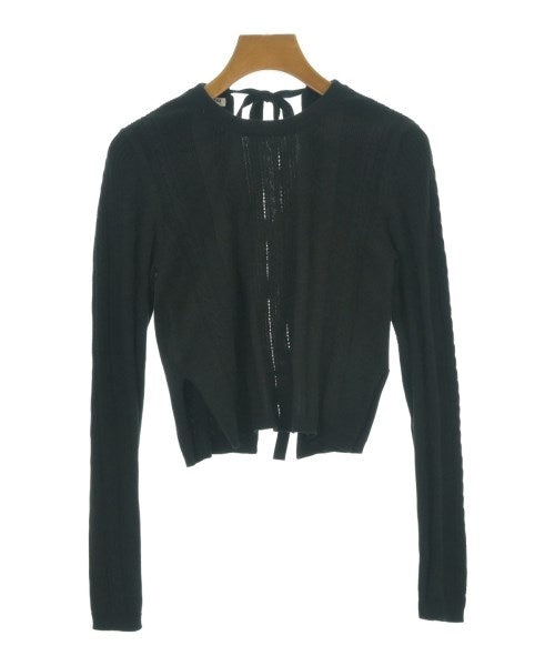 Miu Miu เสื้อกันหนาว