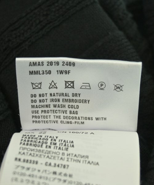 Miu Miu เสื้อกันหนาว