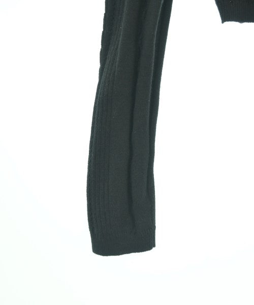 Miu Miu เสื้อกันหนาว