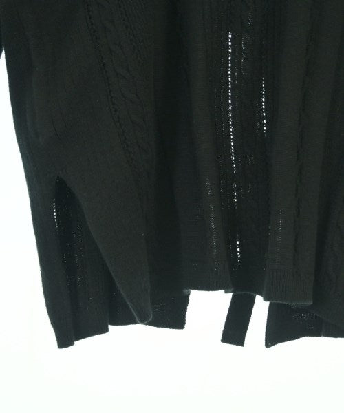 Miu Miu เสื้อกันหนาว