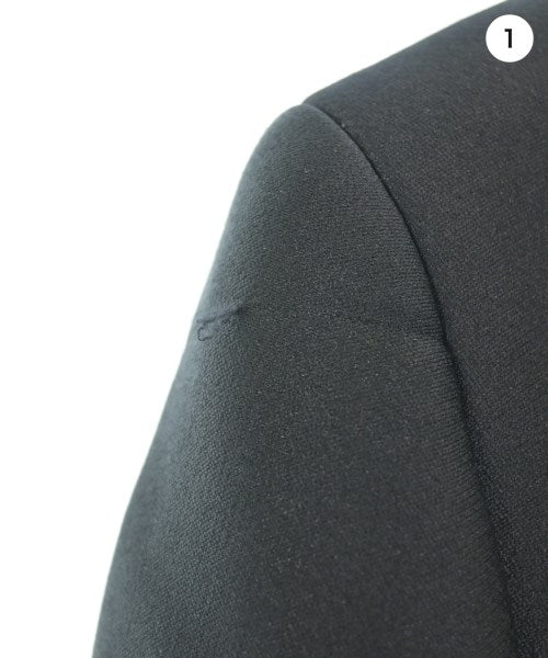 Miu Miu เสื้อโค้ท