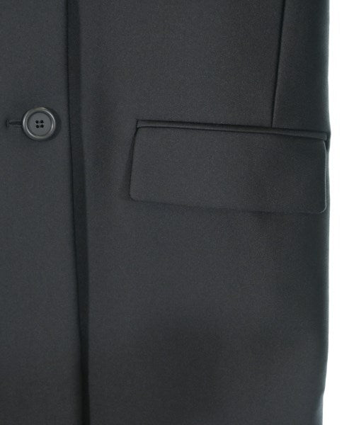 Miu Miu เสื้อโค้ท