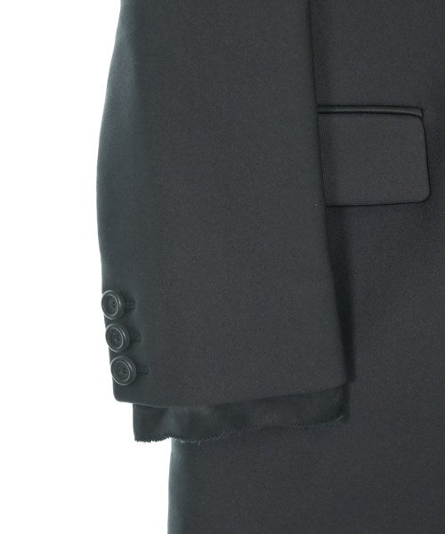 Miu Miu เสื้อโค้ท