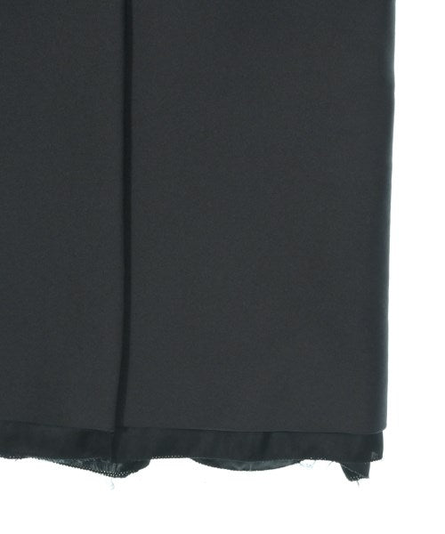 Miu Miu เสื้อโค้ท