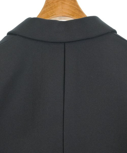 Miu Miu เสื้อโค้ท