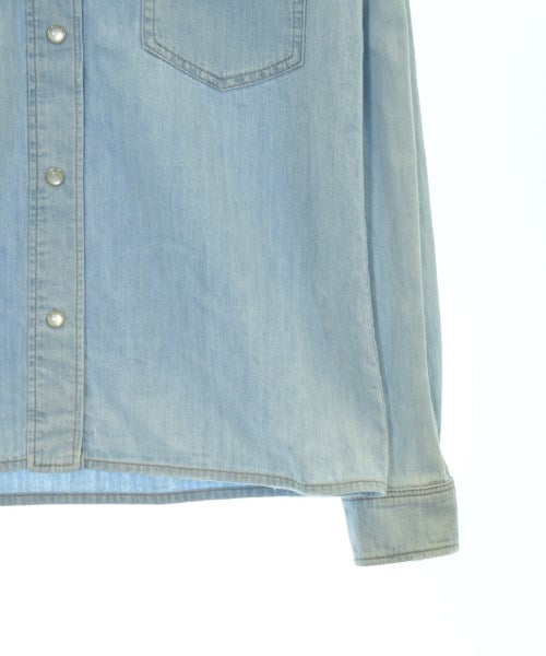 Miu Miu เสื้อสตรี