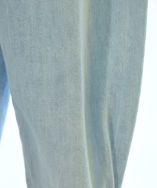 Miu Miu เสื้อสตรี