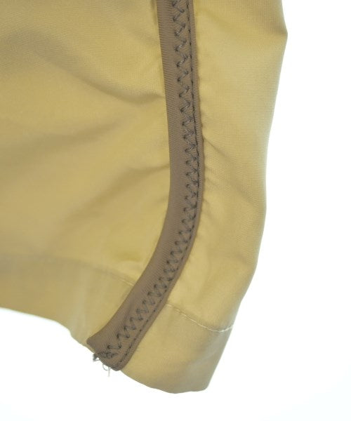 Miu Miu ชุดเดรส