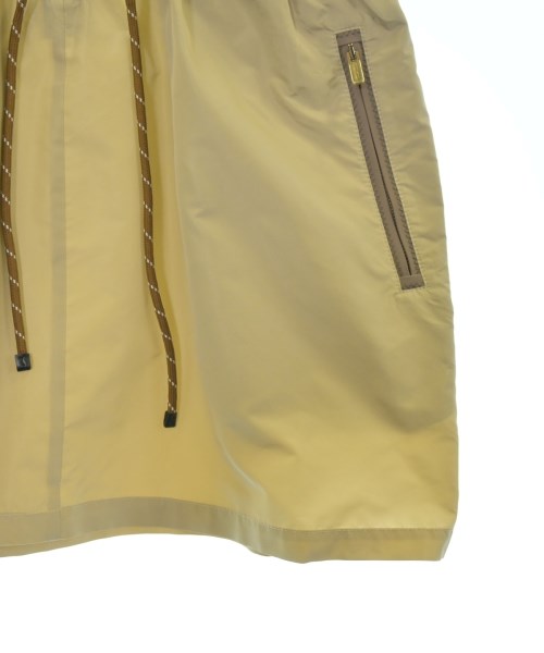 Miu Miu ชุดเดรส