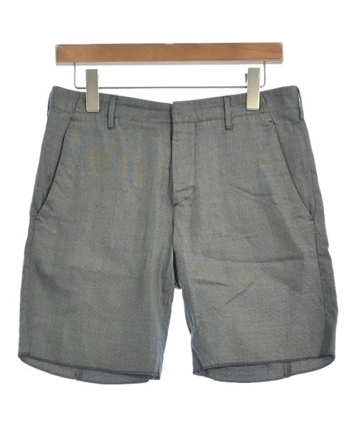 Miu Miu กางเกงขาสั้น