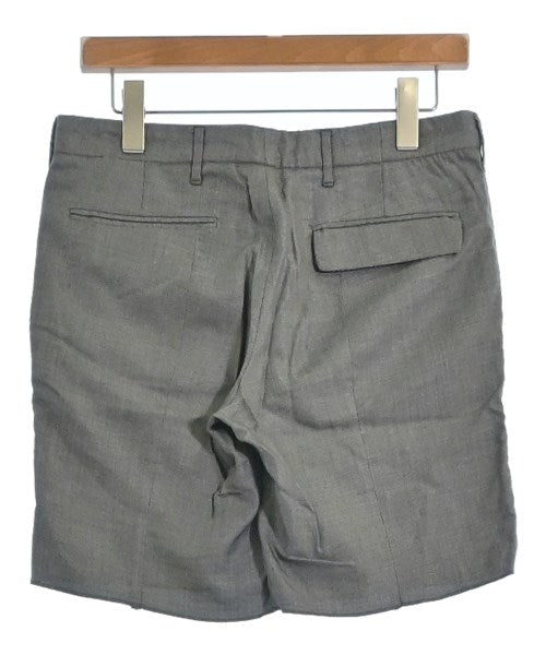 Miu Miu กางเกงขาสั้น